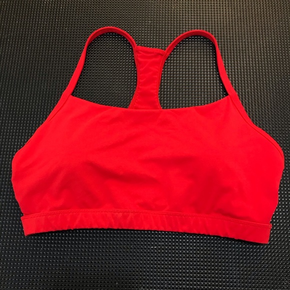 Fabletics Other - Priced to Sell❗️Fabletics Women’s Sports Bra